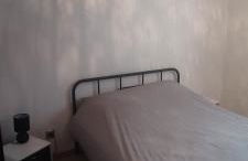 Se reposer à p'tit Ebé - Photo 19