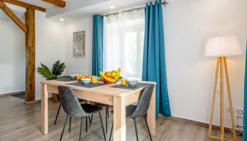 L'écrin authentique - Foto 4