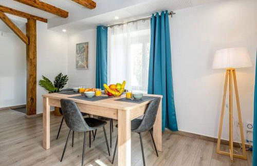 L'écrin authentique - Foto 4