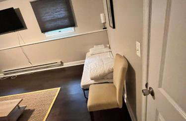 Cutie in Annapolis with Community beach access - Foto 59