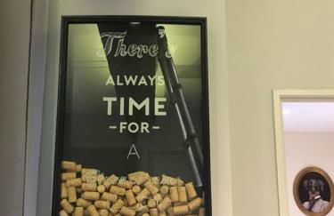 Gîtes Le Mas Guiraud - Foto 49