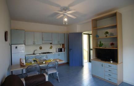 Charme by the Sea, Sant'Andrea - Foto 6