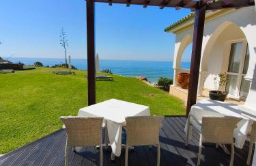 Villa Esmeralda - Foto 3