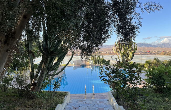 Tiguimi Vacances - Foto 21