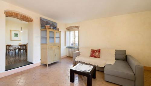 Residenza Stoechas - Foto 5