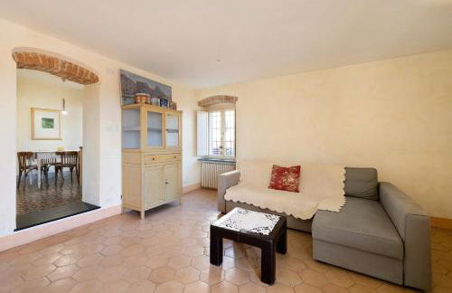 Residenza Stoechas - Foto 5