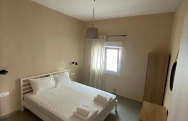 Spitaki Luxury Home - Foto 7