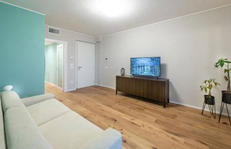 Le Dimore di Giò - Photo 48