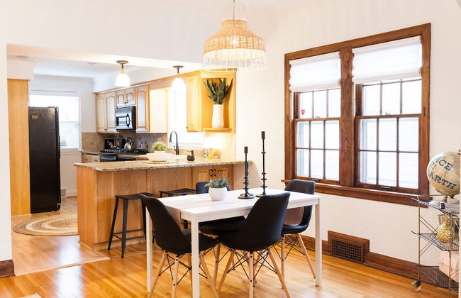 Edina Select - Foto 27