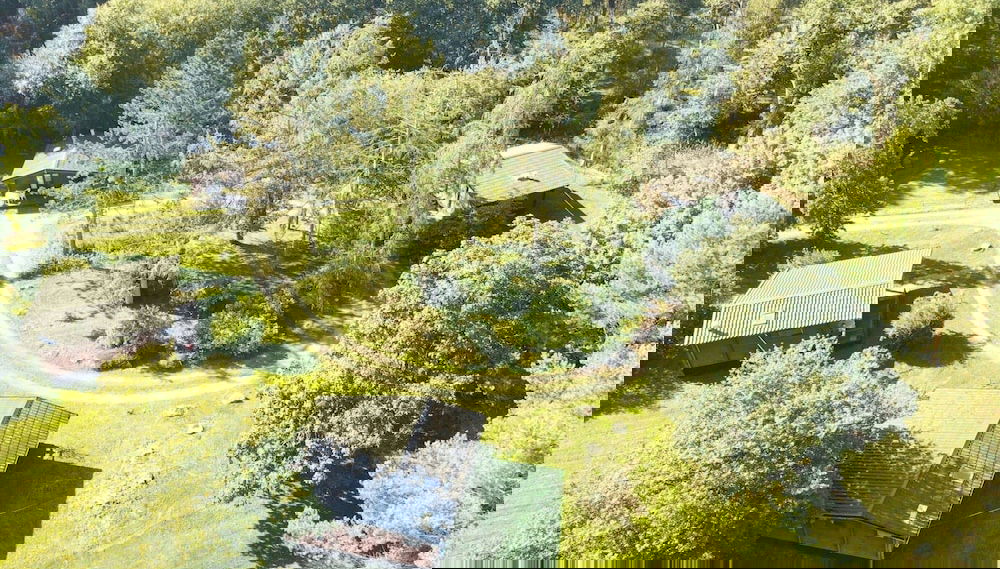 Ferienhaus mit Garten, Eschede - Foto 1, Profilbild