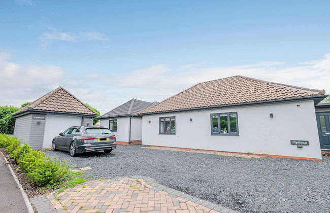 Host Stay Little Highlands - Foto 26