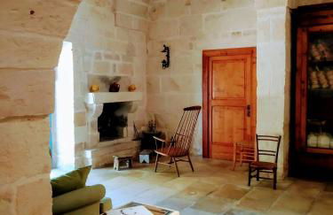 Masseria Cataldo - Foto 6