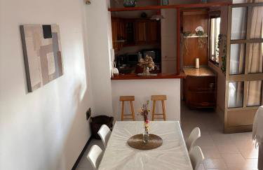 Casa Almonte - Foto 17