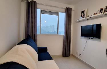 Laguna Linda Vista - Foto 10