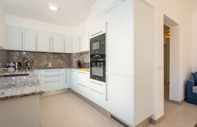 Villa Arena in Es Mercadal - Photo 16