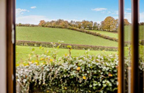 Gwilym's Stable - Foto 7