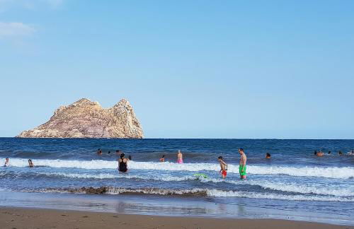 Villa Marina BA1 - Foto 21