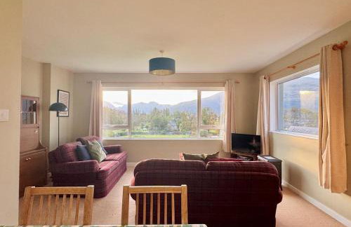 Ash, Birch and Rowan Self Catering Cabins - Photo 4