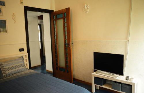 The Dreamer's Terrace - Foto 69