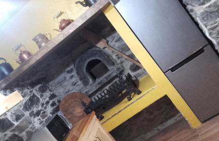 the old school - Foto 67