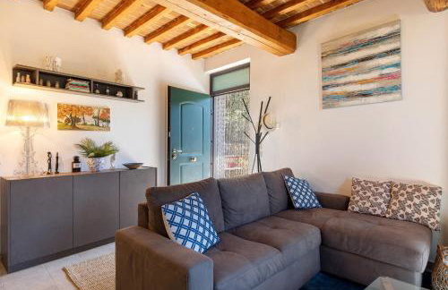 La Dolce Vita - Foto 28