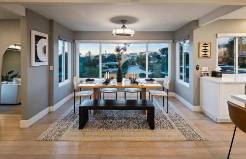 Ventana Vista, Ocean View - Foto 22