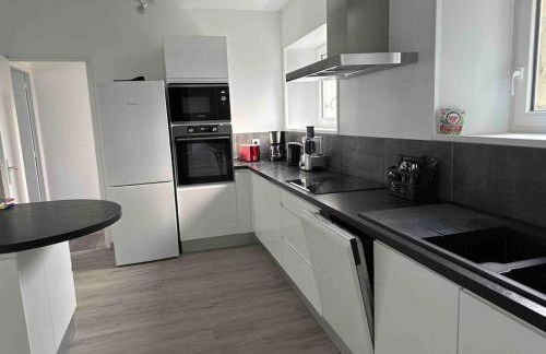 Le Relais Drogon - Foto 6