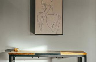 Luxury Downtown Dallas Retreat with Parking, Pool, Gym - Foto 7