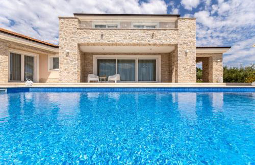 Villa Olive Garden - Photo 1