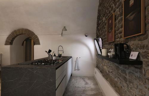 Agriturismo Castello Santa Margherita - Foto 35