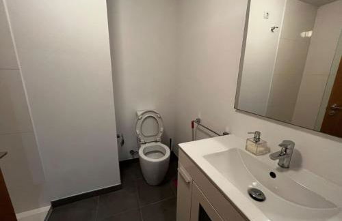 Oktheway Santander 2 - Foto 30