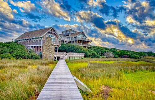 BXLP940 Croatan Ridge 940 - Foto 48