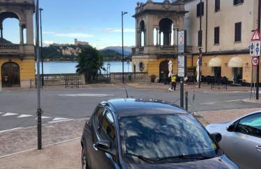 La Casolicchia di Arona - Foto 10