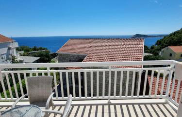 Apartments Kutlic - Foto 20