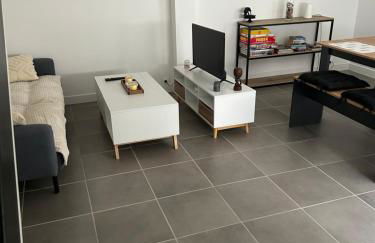 Maison de ville au coeur de Ribérac - Foto 17