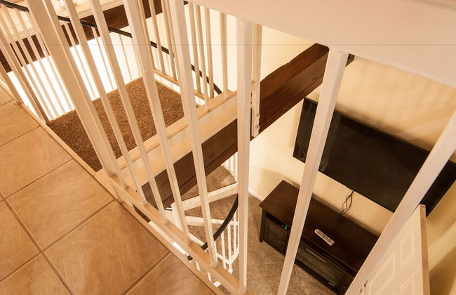 North Lake Lodges & Villas - Foto 9