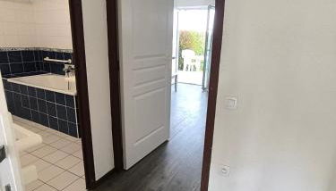 residence cap ocean ARZON - Foto 2