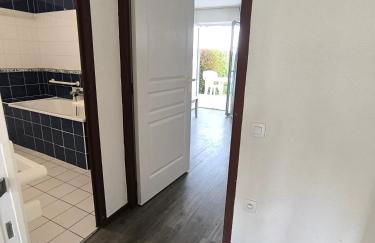 residence cap ocean ARZON - Foto 2