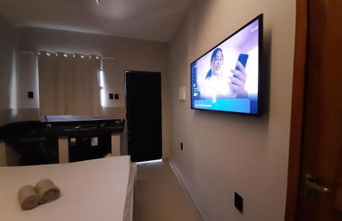 Morada 1 do Jardim do Éden - Foto 9