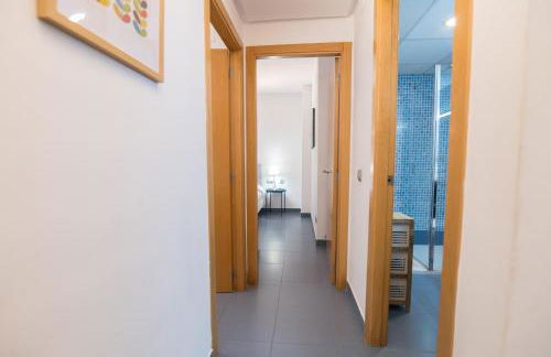 Hogar Vera Apartments&Bikes - Photo 24