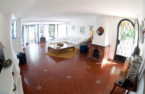 La Bougainville - Foto 9