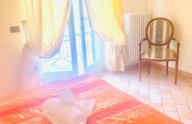 Residenza Eden - Foto 12