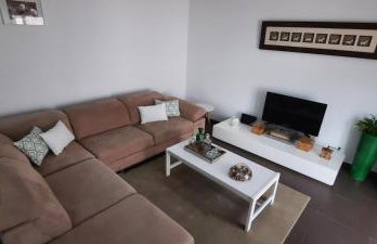 Casa Vitorino's - Foto 18