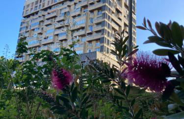 Amara Tower 14 - Foto 28