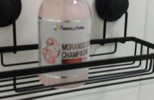 Coração do RJ - Apart Rio Wonder Perto de tudo - Foto 41