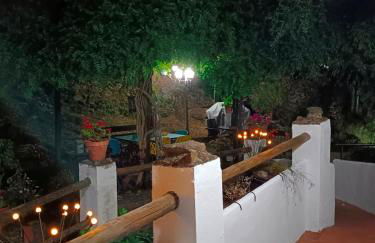 Cercado de arriba - Foto 16