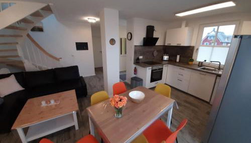 Dat Papenboerger Hus - Photo 5