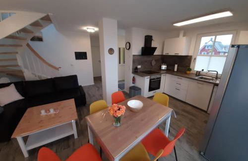 Dat Papenboerger Hus - Photo 5