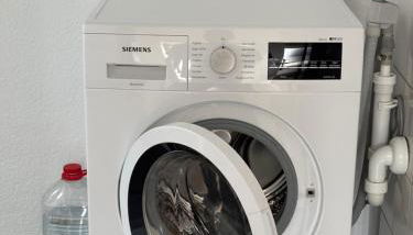 3,5 Room Apartment - Foto 5