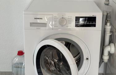 3,5 Room Apartment - Foto 5